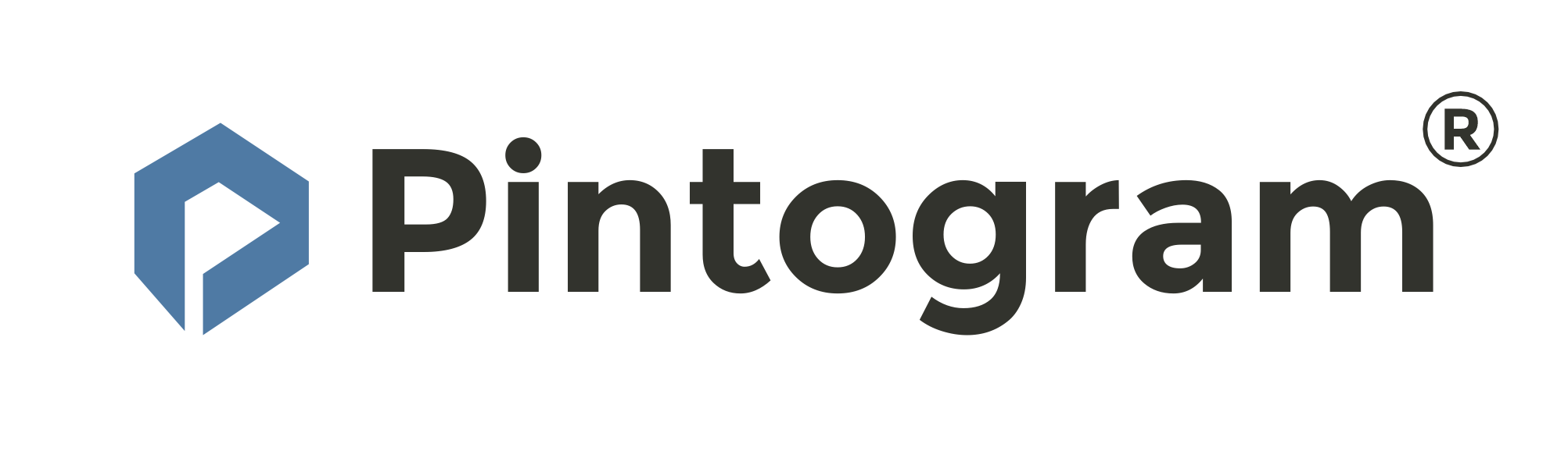 Pintogram